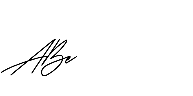 The best way (CreattionDemo-GO3ED) to make a short signature is to pick only two or three words in your name. The name Ceard include a total of six letters. For converting this name. Ceard signature style 2 images and pictures png