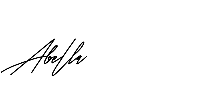 The best way (CreattionDemo-GO3ED) to make a short signature is to pick only two or three words in your name. The name Ceard include a total of six letters. For converting this name. Ceard signature style 2 images and pictures png