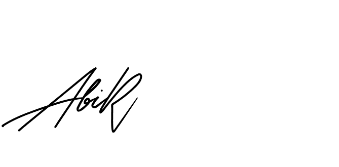 The best way (CreattionDemo-GO3ED) to make a short signature is to pick only two or three words in your name. The name Ceard include a total of six letters. For converting this name. Ceard signature style 2 images and pictures png