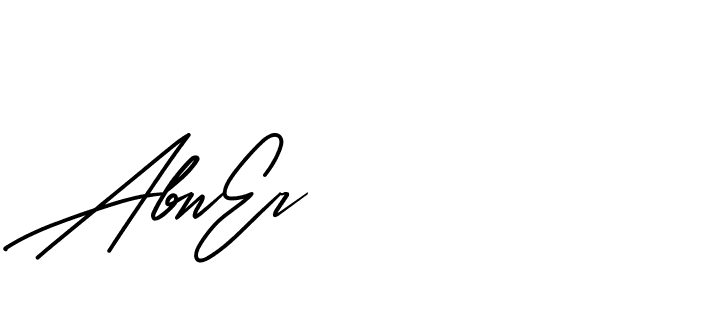 The best way (CreattionDemo-GO3ED) to make a short signature is to pick only two or three words in your name. The name Ceard include a total of six letters. For converting this name. Ceard signature style 2 images and pictures png