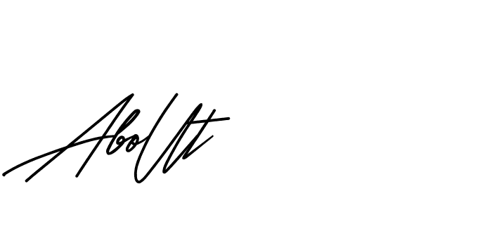 The best way (CreattionDemo-GO3ED) to make a short signature is to pick only two or three words in your name. The name Ceard include a total of six letters. For converting this name. Ceard signature style 2 images and pictures png