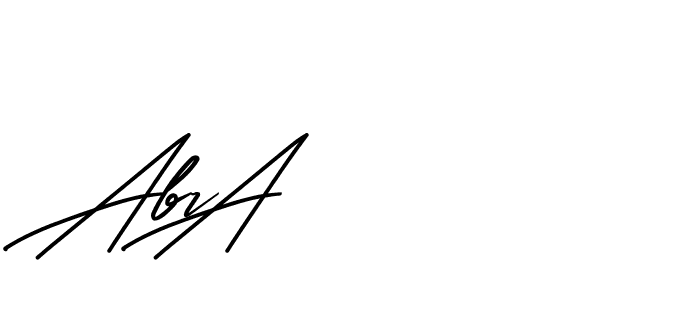 The best way (CreattionDemo-GO3ED) to make a short signature is to pick only two or three words in your name. The name Ceard include a total of six letters. For converting this name. Ceard signature style 2 images and pictures png