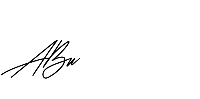 The best way (CreattionDemo-GO3ED) to make a short signature is to pick only two or three words in your name. The name Ceard include a total of six letters. For converting this name. Ceard signature style 2 images and pictures png