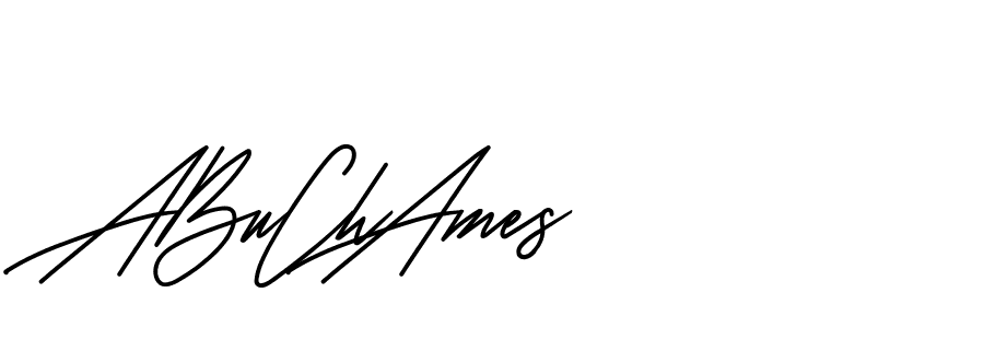 The best way (CreattionDemo-GO3ED) to make a short signature is to pick only two or three words in your name. The name Ceard include a total of six letters. For converting this name. Ceard signature style 2 images and pictures png