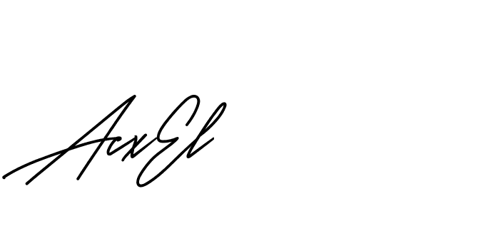The best way (CreattionDemo-GO3ED) to make a short signature is to pick only two or three words in your name. The name Ceard include a total of six letters. For converting this name. Ceard signature style 2 images and pictures png