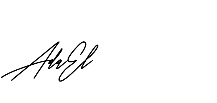 The best way (CreattionDemo-GO3ED) to make a short signature is to pick only two or three words in your name. The name Ceard include a total of six letters. For converting this name. Ceard signature style 2 images and pictures png