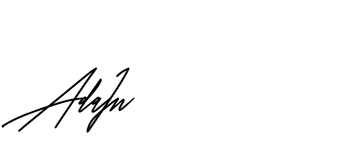 The best way (CreattionDemo-GO3ED) to make a short signature is to pick only two or three words in your name. The name Ceard include a total of six letters. For converting this name. Ceard signature style 2 images and pictures png