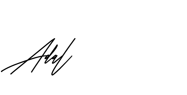 The best way (CreattionDemo-GO3ED) to make a short signature is to pick only two or three words in your name. The name Ceard include a total of six letters. For converting this name. Ceard signature style 2 images and pictures png