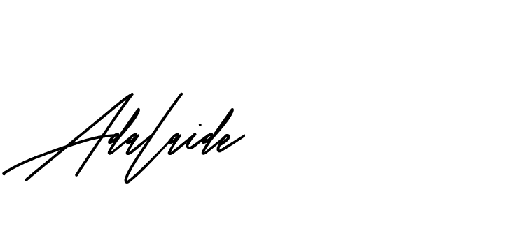 The best way (CreattionDemo-GO3ED) to make a short signature is to pick only two or three words in your name. The name Ceard include a total of six letters. For converting this name. Ceard signature style 2 images and pictures png