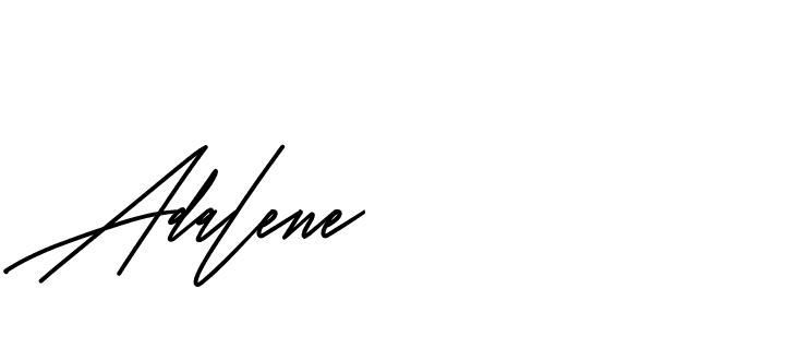 The best way (CreattionDemo-GO3ED) to make a short signature is to pick only two or three words in your name. The name Ceard include a total of six letters. For converting this name. Ceard signature style 2 images and pictures png