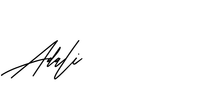 The best way (CreattionDemo-GO3ED) to make a short signature is to pick only two or three words in your name. The name Ceard include a total of six letters. For converting this name. Ceard signature style 2 images and pictures png