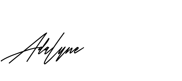 The best way (CreattionDemo-GO3ED) to make a short signature is to pick only two or three words in your name. The name Ceard include a total of six letters. For converting this name. Ceard signature style 2 images and pictures png