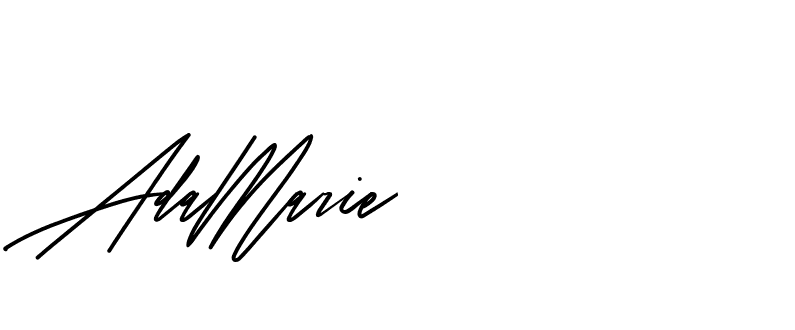 The best way (CreattionDemo-GO3ED) to make a short signature is to pick only two or three words in your name. The name Ceard include a total of six letters. For converting this name. Ceard signature style 2 images and pictures png