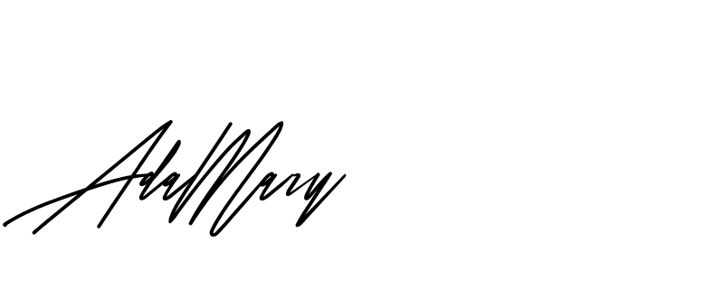 The best way (CreattionDemo-GO3ED) to make a short signature is to pick only two or three words in your name. The name Ceard include a total of six letters. For converting this name. Ceard signature style 2 images and pictures png