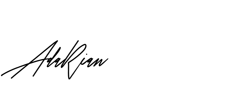 The best way (CreattionDemo-GO3ED) to make a short signature is to pick only two or three words in your name. The name Ceard include a total of six letters. For converting this name. Ceard signature style 2 images and pictures png