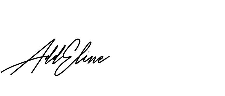 The best way (CreattionDemo-GO3ED) to make a short signature is to pick only two or three words in your name. The name Ceard include a total of six letters. For converting this name. Ceard signature style 2 images and pictures png