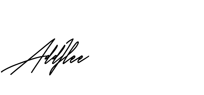 The best way (CreattionDemo-GO3ED) to make a short signature is to pick only two or three words in your name. The name Ceard include a total of six letters. For converting this name. Ceard signature style 2 images and pictures png