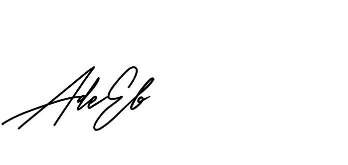 The best way (CreattionDemo-GO3ED) to make a short signature is to pick only two or three words in your name. The name Ceard include a total of six letters. For converting this name. Ceard signature style 2 images and pictures png