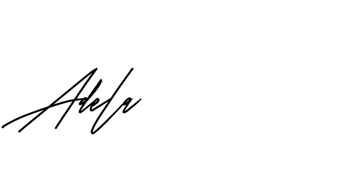 The best way (CreattionDemo-GO3ED) to make a short signature is to pick only two or three words in your name. The name Ceard include a total of six letters. For converting this name. Ceard signature style 2 images and pictures png