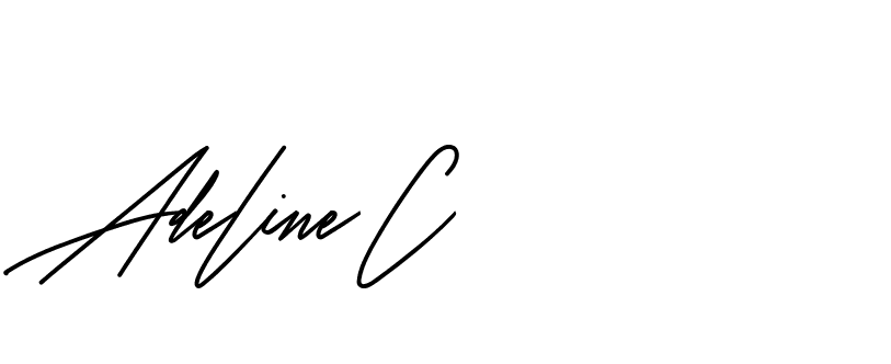 The best way (CreattionDemo-GO3ED) to make a short signature is to pick only two or three words in your name. The name Ceard include a total of six letters. For converting this name. Ceard signature style 2 images and pictures png