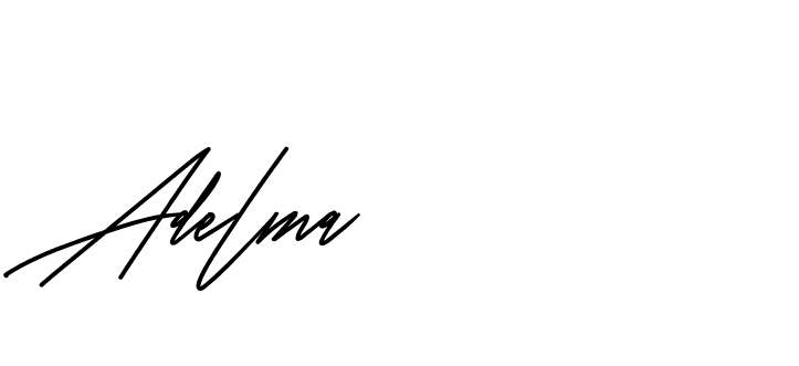 The best way (CreattionDemo-GO3ED) to make a short signature is to pick only two or three words in your name. The name Ceard include a total of six letters. For converting this name. Ceard signature style 2 images and pictures png