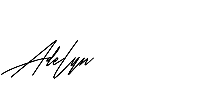 The best way (CreattionDemo-GO3ED) to make a short signature is to pick only two or three words in your name. The name Ceard include a total of six letters. For converting this name. Ceard signature style 2 images and pictures png