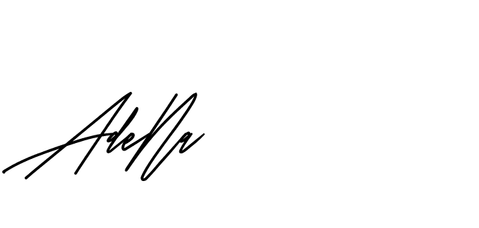 The best way (CreattionDemo-GO3ED) to make a short signature is to pick only two or three words in your name. The name Ceard include a total of six letters. For converting this name. Ceard signature style 2 images and pictures png