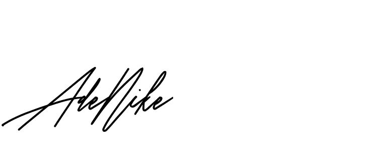 The best way (CreattionDemo-GO3ED) to make a short signature is to pick only two or three words in your name. The name Ceard include a total of six letters. For converting this name. Ceard signature style 2 images and pictures png