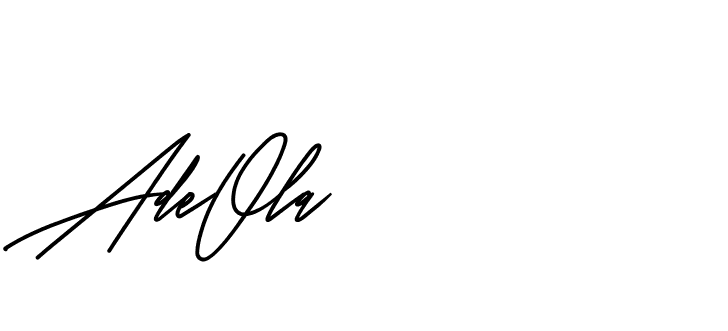 The best way (CreattionDemo-GO3ED) to make a short signature is to pick only two or three words in your name. The name Ceard include a total of six letters. For converting this name. Ceard signature style 2 images and pictures png