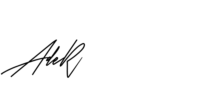 The best way (CreattionDemo-GO3ED) to make a short signature is to pick only two or three words in your name. The name Ceard include a total of six letters. For converting this name. Ceard signature style 2 images and pictures png