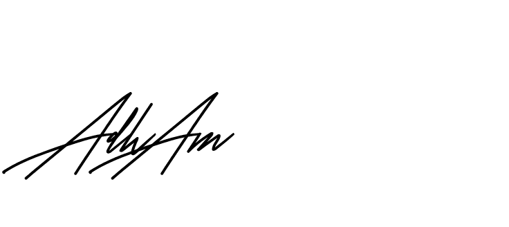 The best way (CreattionDemo-GO3ED) to make a short signature is to pick only two or three words in your name. The name Ceard include a total of six letters. For converting this name. Ceard signature style 2 images and pictures png