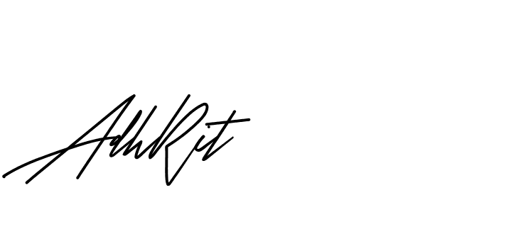The best way (CreattionDemo-GO3ED) to make a short signature is to pick only two or three words in your name. The name Ceard include a total of six letters. For converting this name. Ceard signature style 2 images and pictures png
