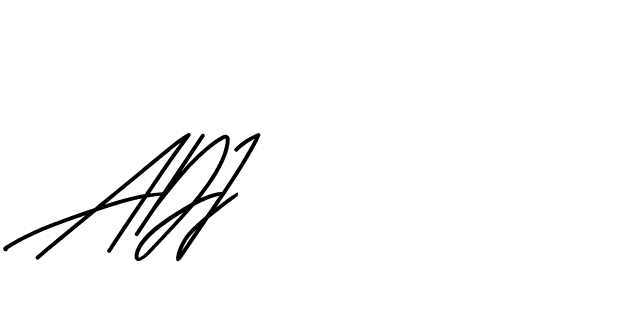 The best way (CreattionDemo-GO3ED) to make a short signature is to pick only two or three words in your name. The name Ceard include a total of six letters. For converting this name. Ceard signature style 2 images and pictures png