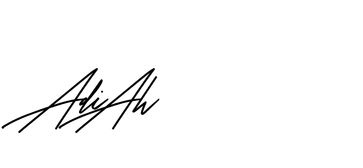 The best way (CreattionDemo-GO3ED) to make a short signature is to pick only two or three words in your name. The name Ceard include a total of six letters. For converting this name. Ceard signature style 2 images and pictures png