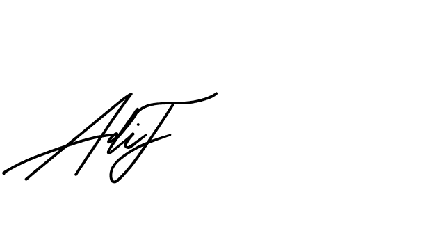 The best way (CreattionDemo-GO3ED) to make a short signature is to pick only two or three words in your name. The name Ceard include a total of six letters. For converting this name. Ceard signature style 2 images and pictures png
