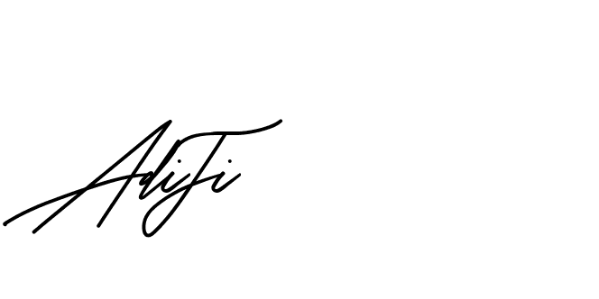 The best way (CreattionDemo-GO3ED) to make a short signature is to pick only two or three words in your name. The name Ceard include a total of six letters. For converting this name. Ceard signature style 2 images and pictures png