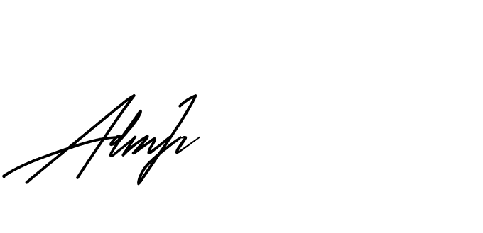 The best way (CreattionDemo-GO3ED) to make a short signature is to pick only two or three words in your name. The name Ceard include a total of six letters. For converting this name. Ceard signature style 2 images and pictures png