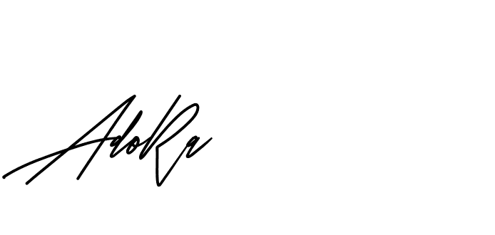 The best way (CreattionDemo-GO3ED) to make a short signature is to pick only two or three words in your name. The name Ceard include a total of six letters. For converting this name. Ceard signature style 2 images and pictures png