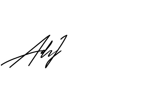 The best way (CreattionDemo-GO3ED) to make a short signature is to pick only two or three words in your name. The name Ceard include a total of six letters. For converting this name. Ceard signature style 2 images and pictures png