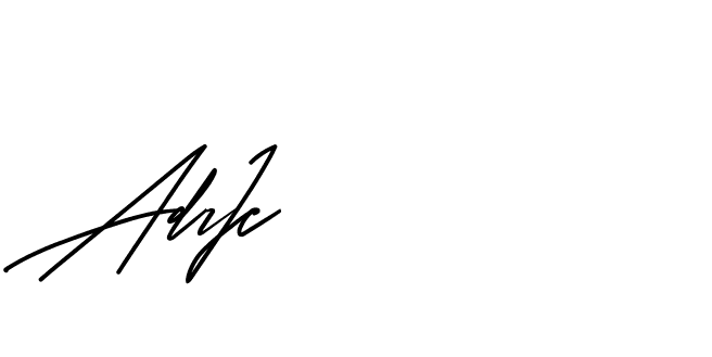 The best way (CreattionDemo-GO3ED) to make a short signature is to pick only two or three words in your name. The name Ceard include a total of six letters. For converting this name. Ceard signature style 2 images and pictures png