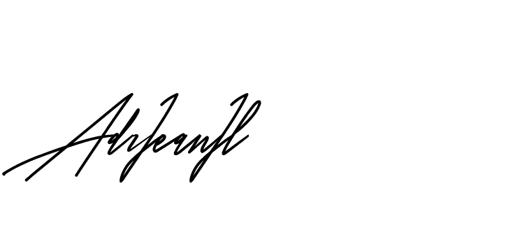 The best way (CreattionDemo-GO3ED) to make a short signature is to pick only two or three words in your name. The name Ceard include a total of six letters. For converting this name. Ceard signature style 2 images and pictures png