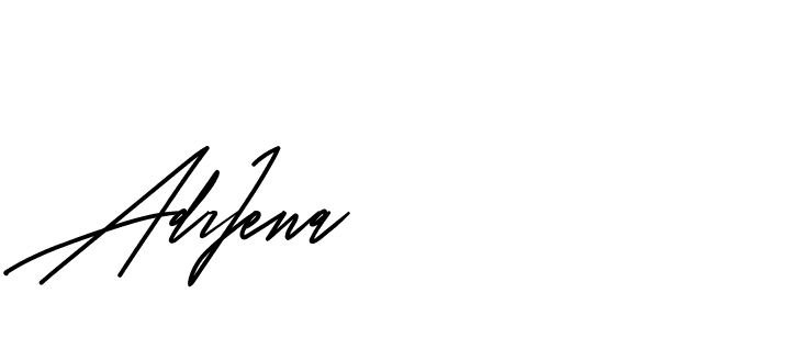 The best way (CreattionDemo-GO3ED) to make a short signature is to pick only two or three words in your name. The name Ceard include a total of six letters. For converting this name. Ceard signature style 2 images and pictures png