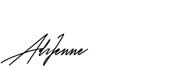 The best way (CreattionDemo-GO3ED) to make a short signature is to pick only two or three words in your name. The name Ceard include a total of six letters. For converting this name. Ceard signature style 2 images and pictures png