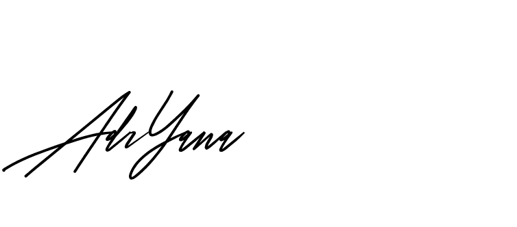 The best way (CreattionDemo-GO3ED) to make a short signature is to pick only two or three words in your name. The name Ceard include a total of six letters. For converting this name. Ceard signature style 2 images and pictures png