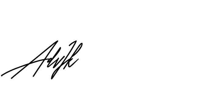 The best way (CreattionDemo-GO3ED) to make a short signature is to pick only two or three words in your name. The name Ceard include a total of six letters. For converting this name. Ceard signature style 2 images and pictures png