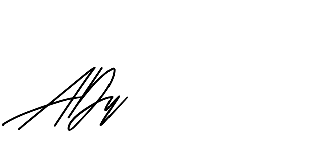 The best way (CreattionDemo-GO3ED) to make a short signature is to pick only two or three words in your name. The name Ceard include a total of six letters. For converting this name. Ceard signature style 2 images and pictures png