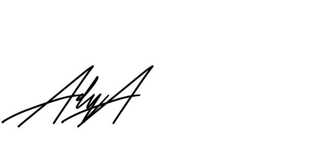 The best way (CreattionDemo-GO3ED) to make a short signature is to pick only two or three words in your name. The name Ceard include a total of six letters. For converting this name. Ceard signature style 2 images and pictures png