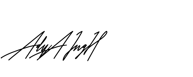 The best way (CreattionDemo-GO3ED) to make a short signature is to pick only two or three words in your name. The name Ceard include a total of six letters. For converting this name. Ceard signature style 2 images and pictures png