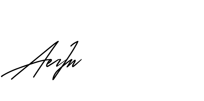The best way (CreattionDemo-GO3ED) to make a short signature is to pick only two or three words in your name. The name Ceard include a total of six letters. For converting this name. Ceard signature style 2 images and pictures png