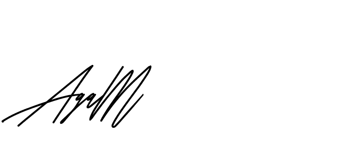 The best way (CreattionDemo-GO3ED) to make a short signature is to pick only two or three words in your name. The name Ceard include a total of six letters. For converting this name. Ceard signature style 2 images and pictures png